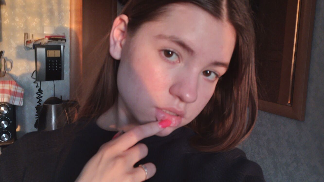 ���� 33930373 ������� ��������, 20 ���, ���� ���������� � �������������