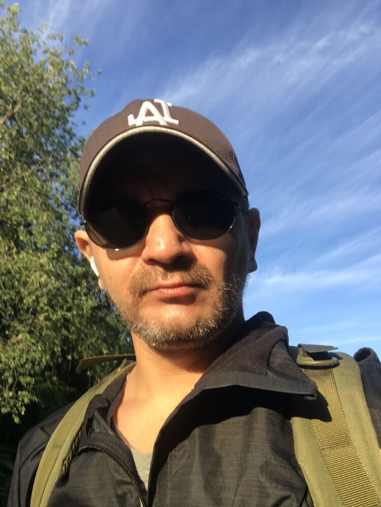 ���� 35911823 ������� ���, 42 ����, ���� ���������� � �����-����������