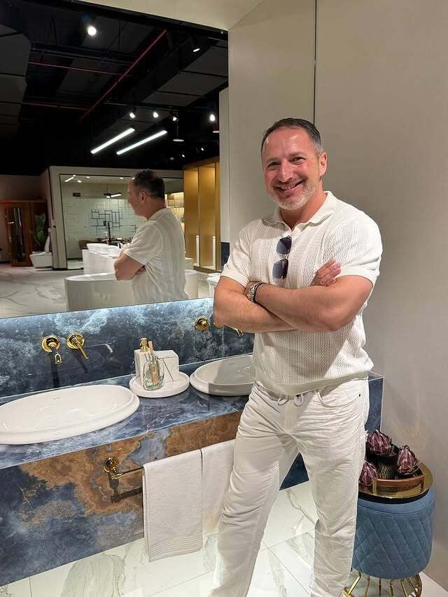 ���������� ���������, ���� ������� ������, 50 ���, ������������ ��� ������, ����� � ���������, c�������� ���������