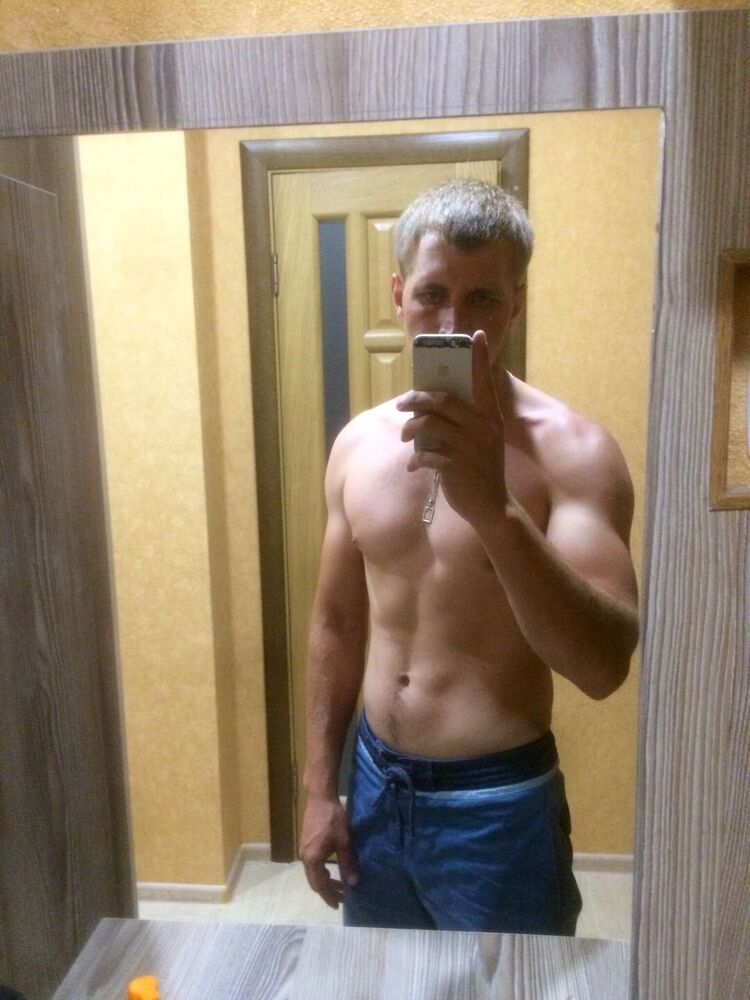 ���������� ������, ���� ������� Vans, 36 ���, ������������ ��� ������, ����� � ���������