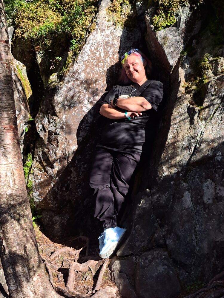 ���������� �����-���������, ���� ������� ������, 24 ����, ������������ ��� ������, ����� � ���������, c�������� ���������