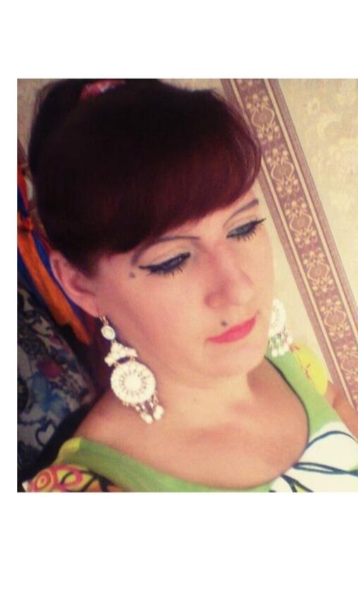 ���������� ������, ���� ������� ���������, 50 ���, ������������ ��� c�������� ���������