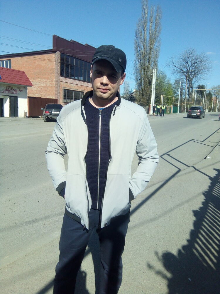  ,   , 37 ,   ,   , c 