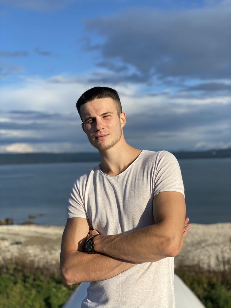 ���������� ����-���, ���� ������� ����, 27 ���, ������������ ��� ������, ����� � ���������