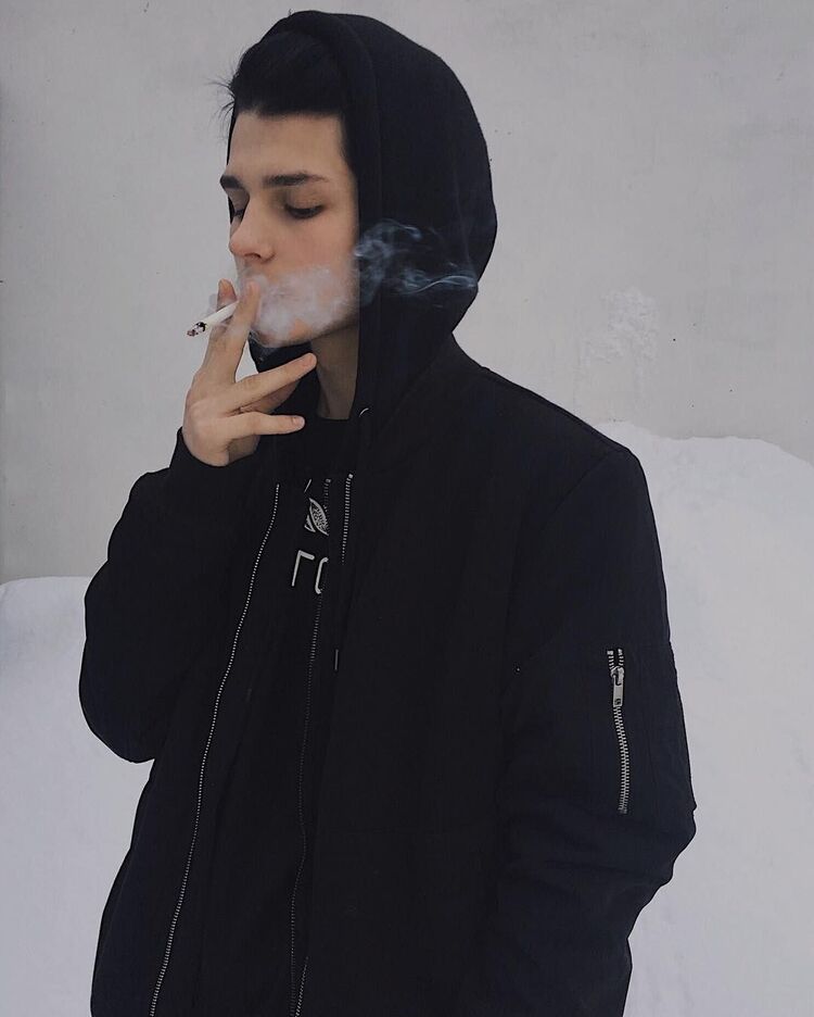 ���� 34922643 ������� �����, 29 ���, ���� ���������� � ������