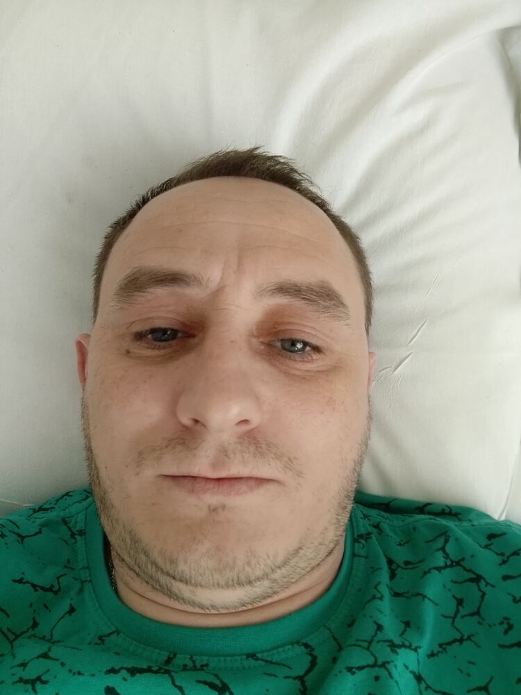 ���� 47165053 ������� Vitaly, 37 ���, ���� ���������� � ������