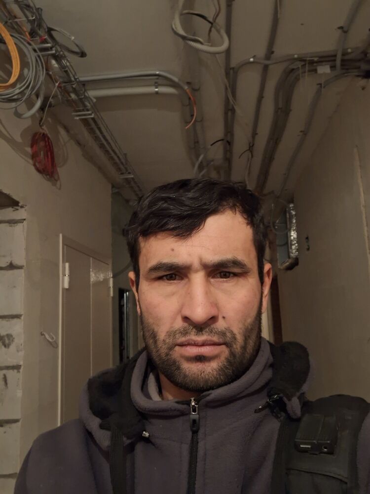 ���������� ������, ���� ������� �����, 39 ���, ������������ ��� ������, ����� � ���������