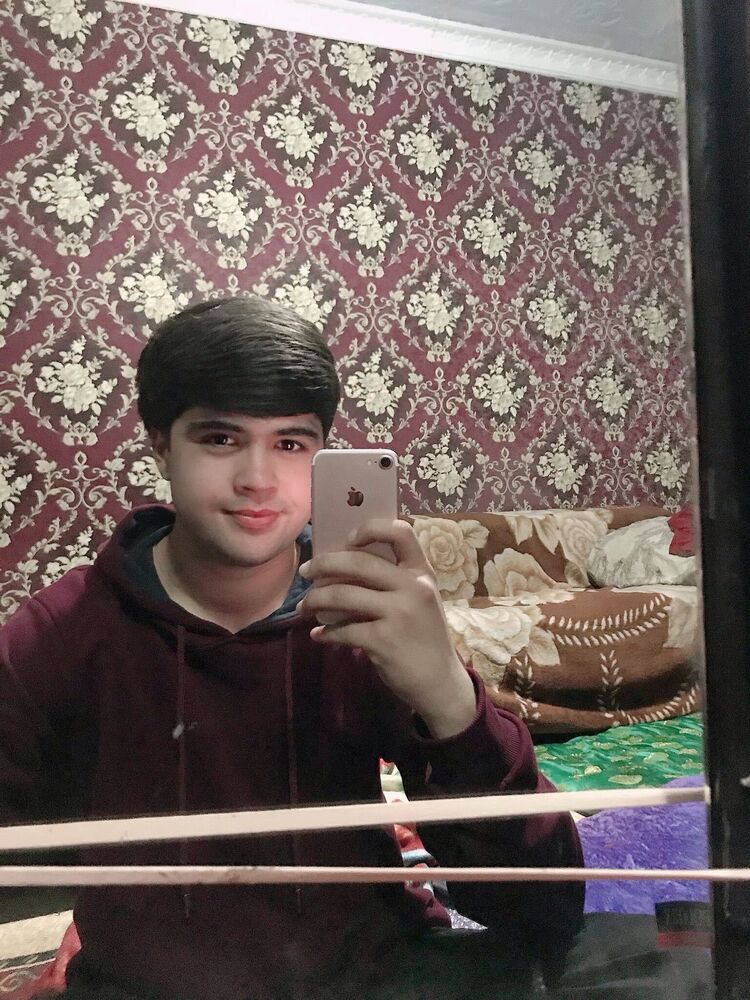  ,   , 21 ,   ,   