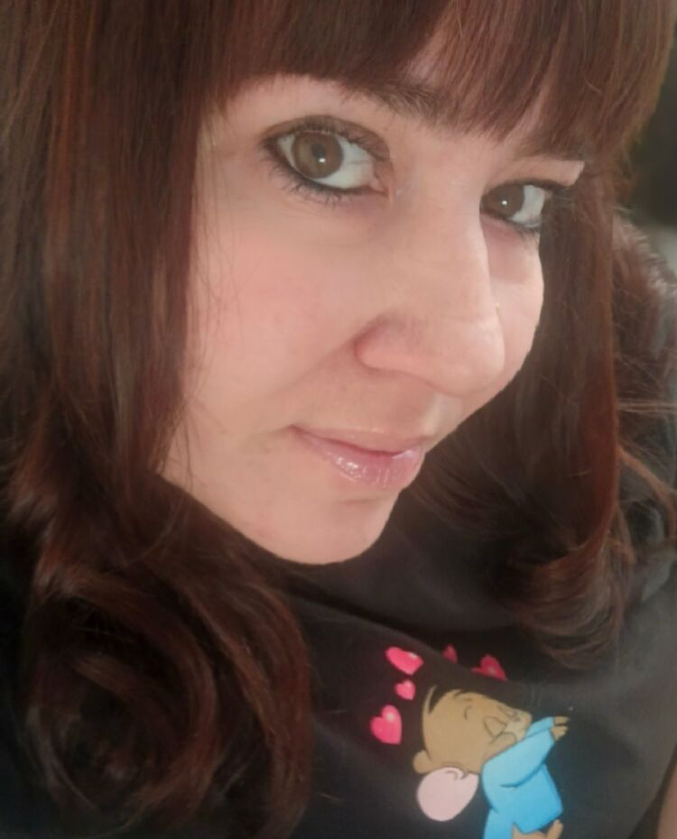 ���� 55286203 ������� ����, 40 ���, ���� ���������� � ����������