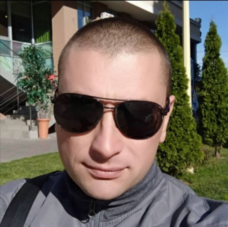  32142803  , 38 ,    