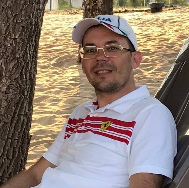 ���� 48693363 ������� ������, 45 ���, ���� ���������� � �����