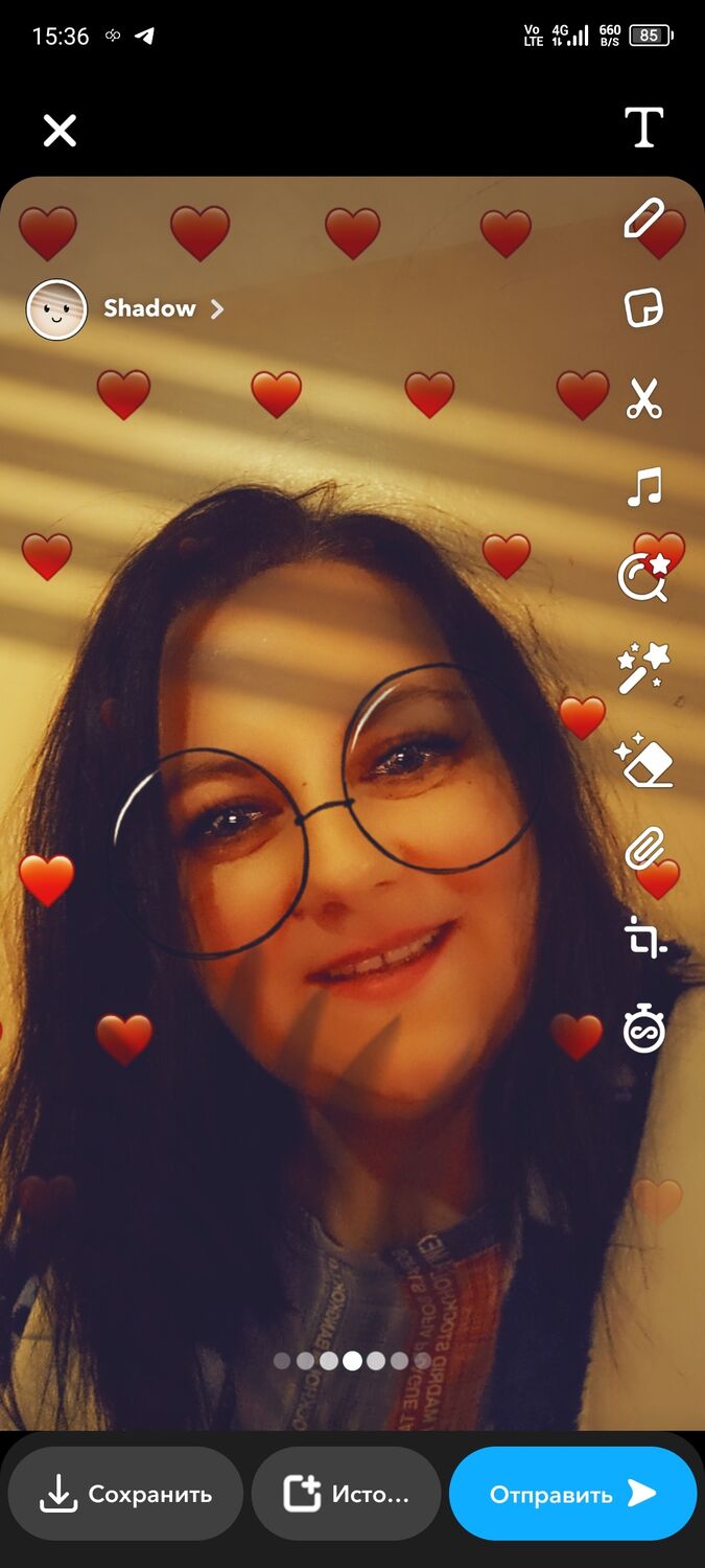 ���������� �����-���������, ���� ������� �������, 40 ���, ������������ ��� c�������� ���������