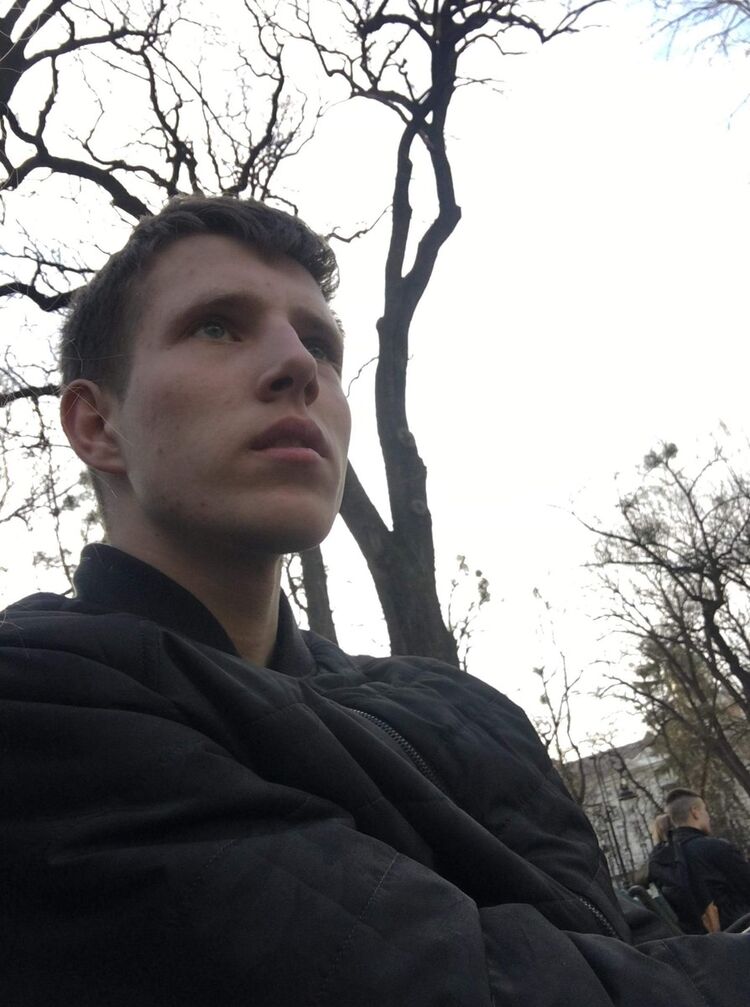  ,   Andriy, 25 ,   ,   , c 