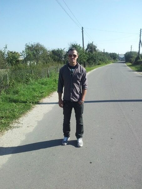 ���������� ����, ���� ������� ������, 35 ���, ������������ ��� ������, ����� � ���������, c�������� ���������