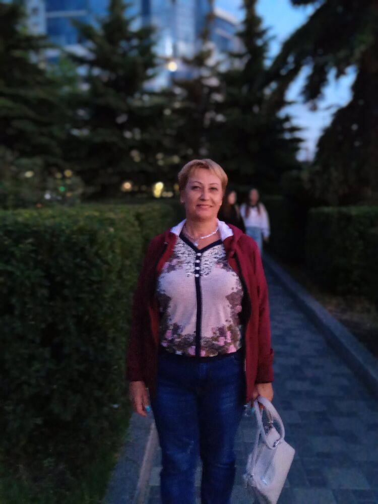 ���� 51923753 ������� �������, 62 ����, ���� ���������� � ������