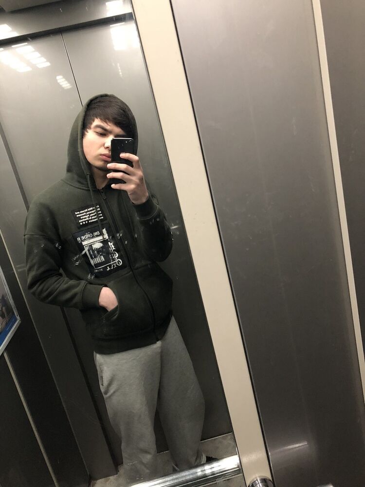  15039883  , 26 ,    