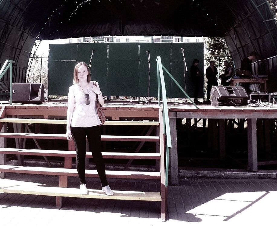 ���� 11215903 ������� �����, 40 ���, ���� ���������� � ������