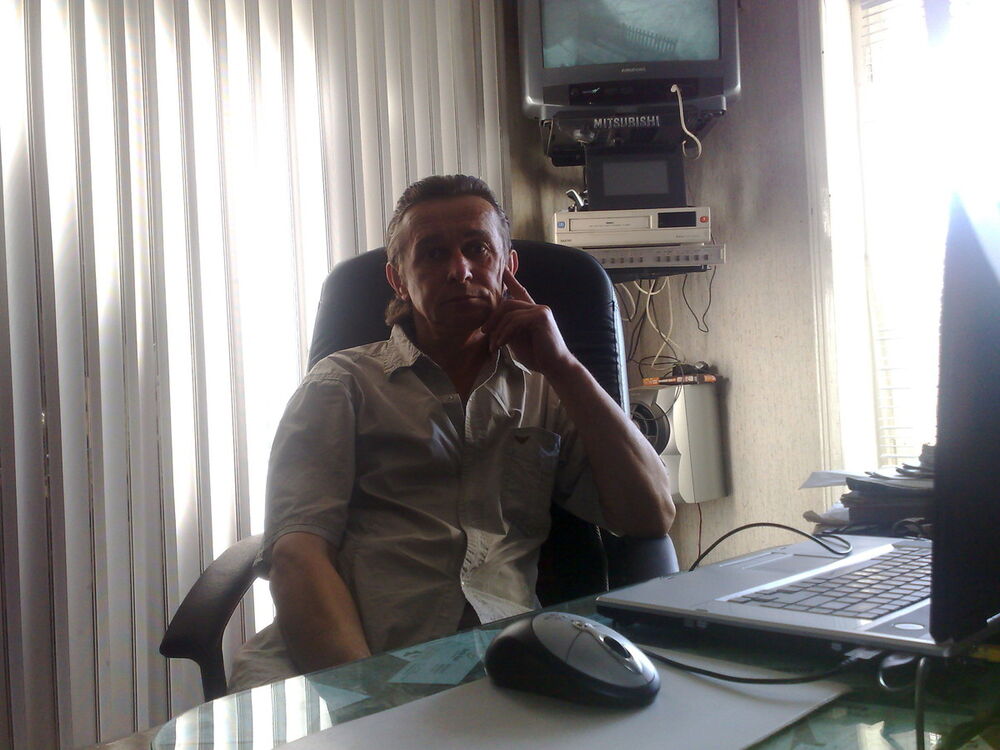  ,   Vladimir, 71 ,   ,   , c 