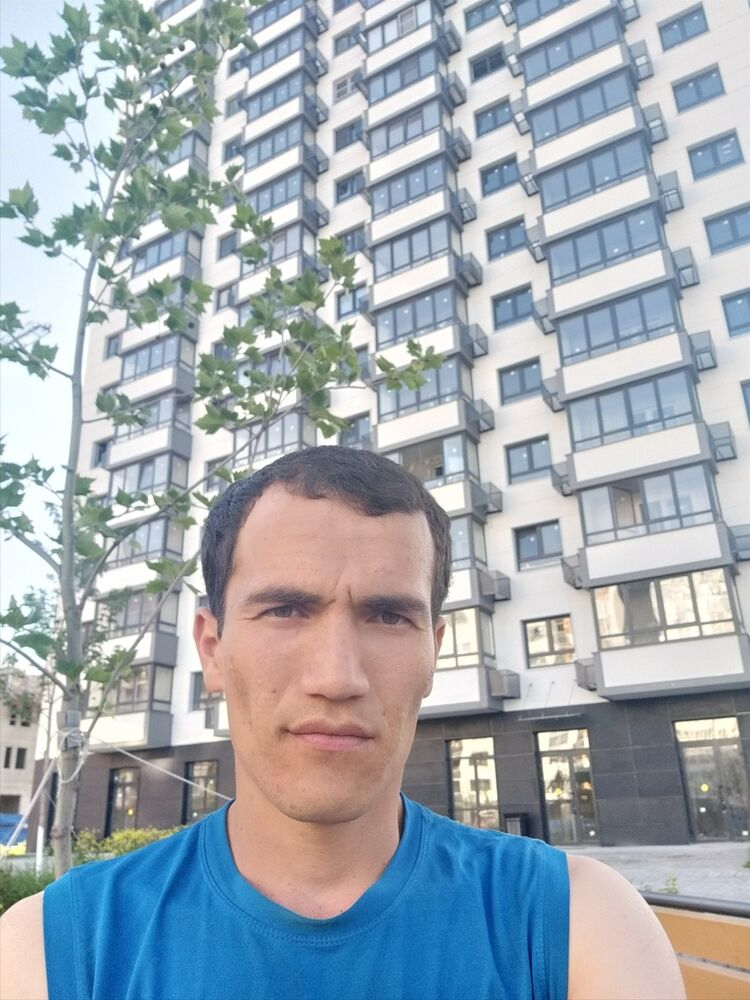 ���� 16160843 ������� �����, 32 ����, ���� ���������� � �������������