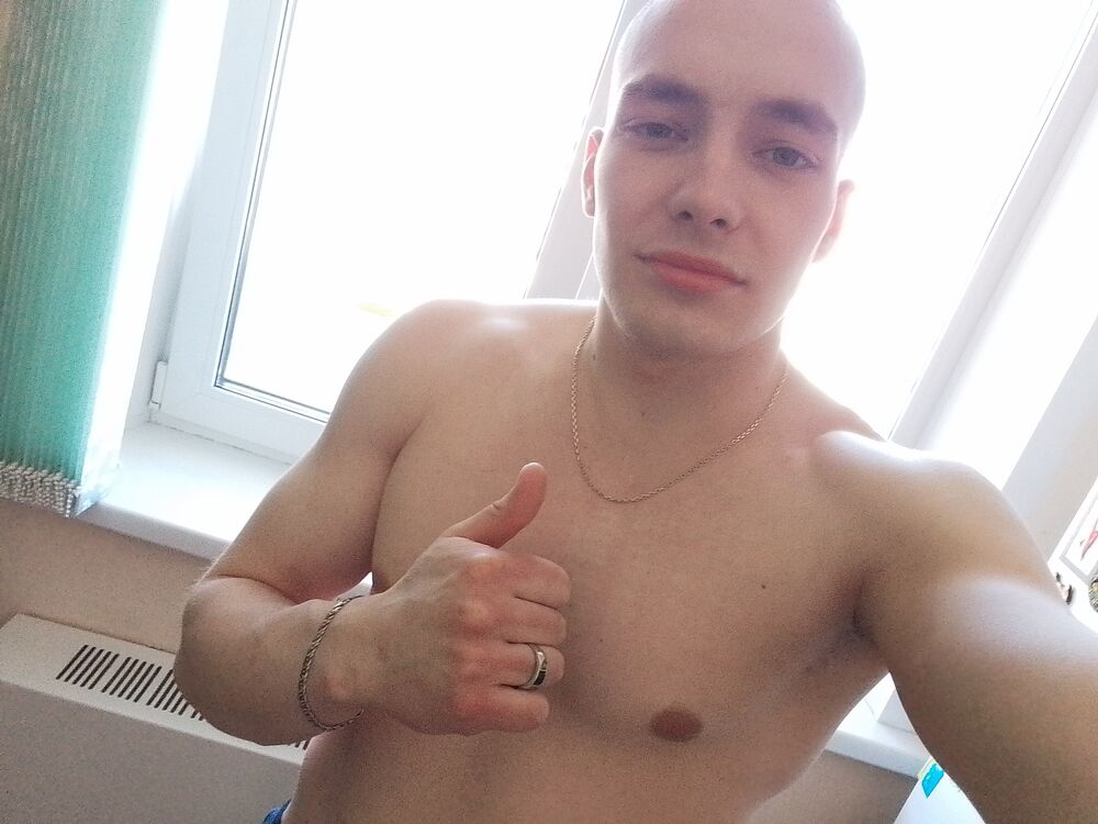 ���� 25803223 ������� �������, 27 ���, ���� ���������� � ������������