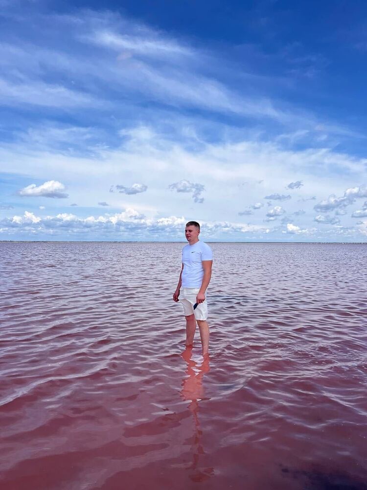 ���� 36385613 ������� ��������, 28 ���, ���� ���������� � ������