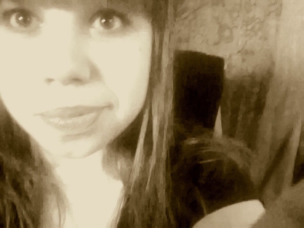 ���������� ������, ���� ������� �����, 30 ���, ������������ ��� ������, ����� � ���������, c�������� ���������