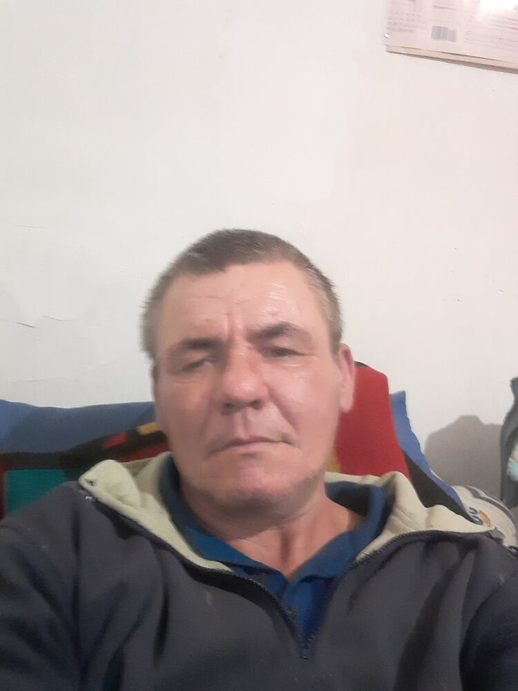  40635423  , 50 ,    