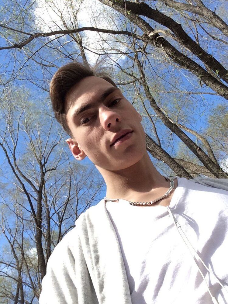 ���������� ������, ���� ������� �������, 30 ���, ������������ ��� ������, ����� � ���������, c�������� ���������