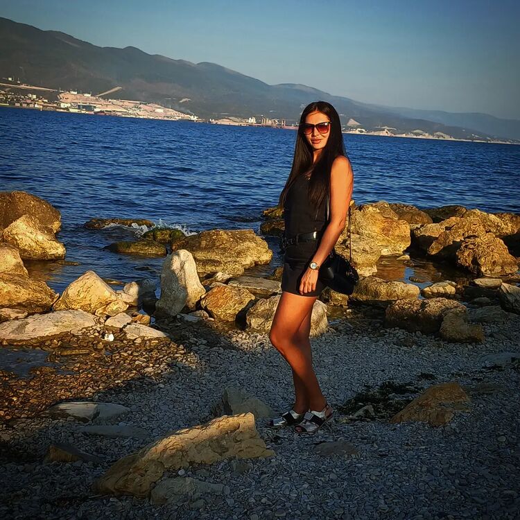 ���������� ������������, ���� ������� �����, 39 ���, ������������ 