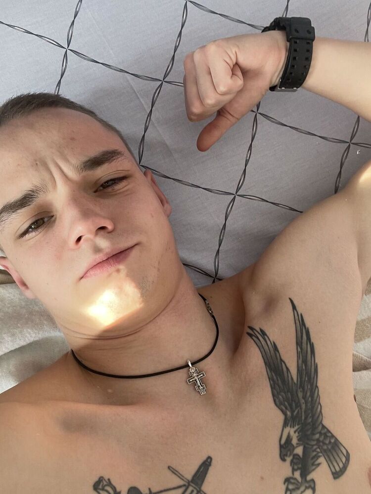  48437833  , 35 ,    