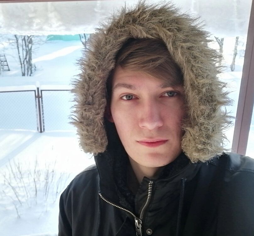 ���������� �����-���������, ���� ������� Pavel, 29 ���, ������������ ��� ������, ����� � ���������, c�������� ���������