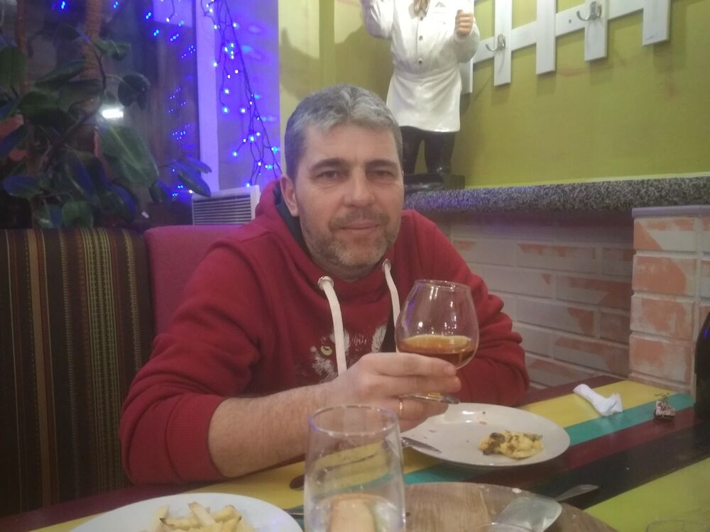  ,   , 52 ,   ,   , c 