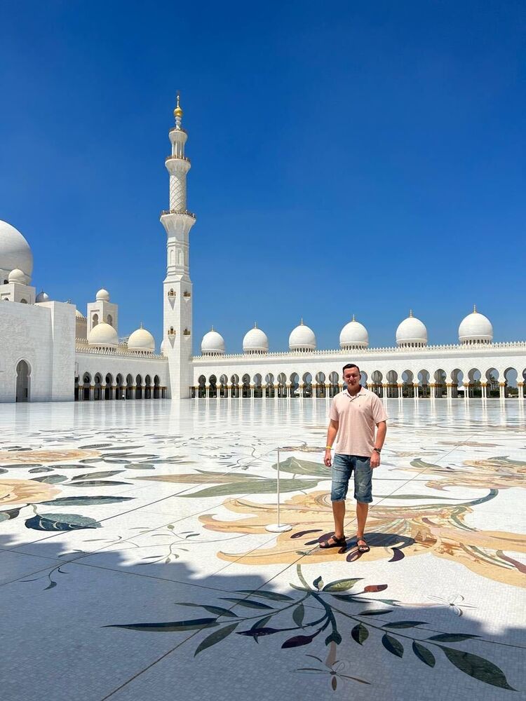 ���������� �����������, ���� ������� ������, 29 ���, ������������ ��� c�������� ���������