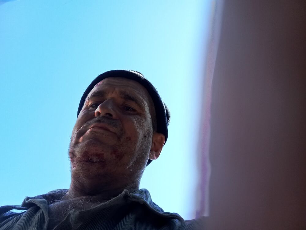  ,   , 54 ,   