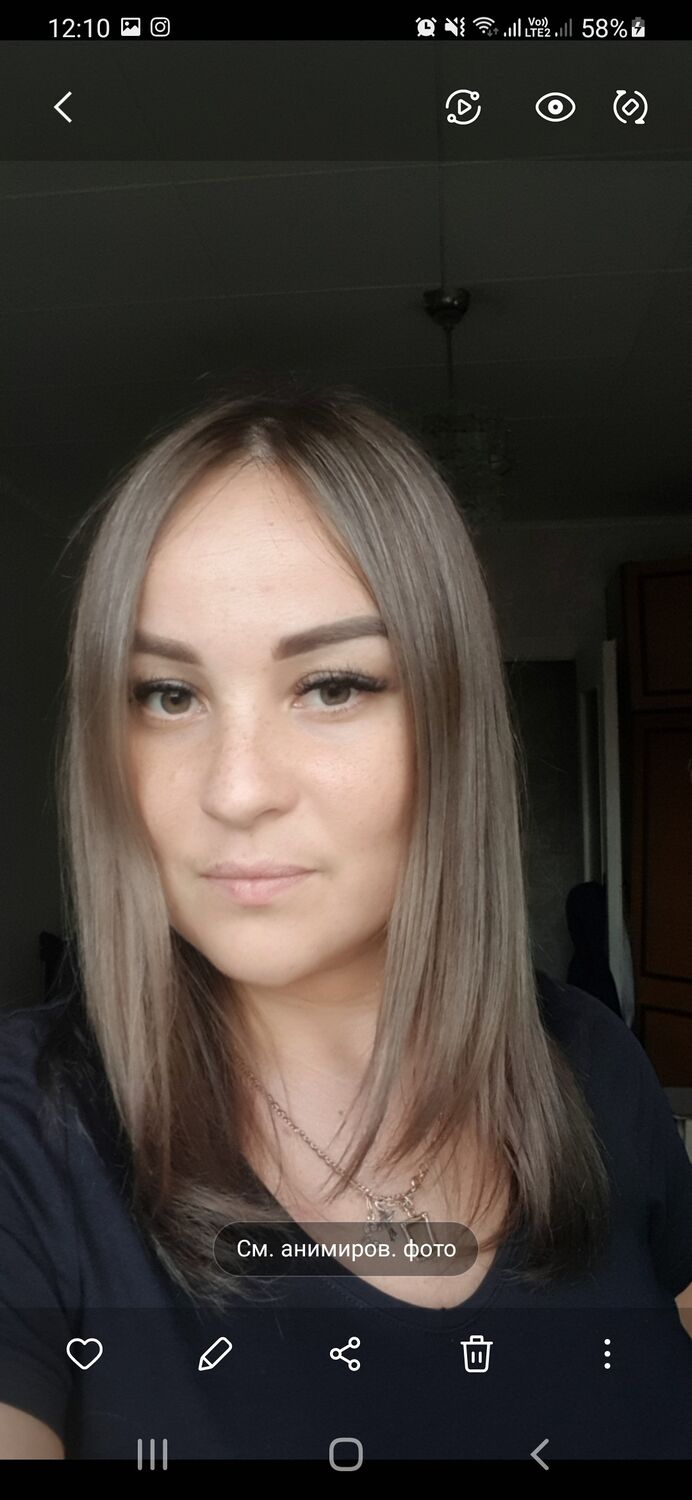  27353763  Lena, 35 ,    