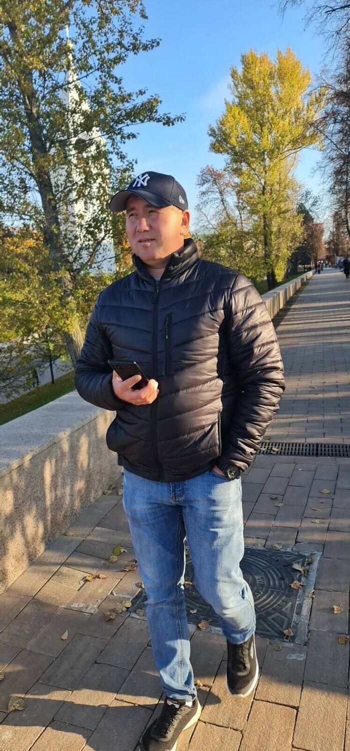 ���� 24532143 ������� �������, 42 ����, ���� ���������� � ������ ���������