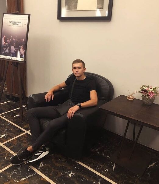 ���� 33167273 ����� ����, 25 ���, ���� ���������� � ���