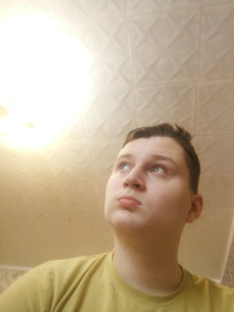  31021713  , 22 ,    