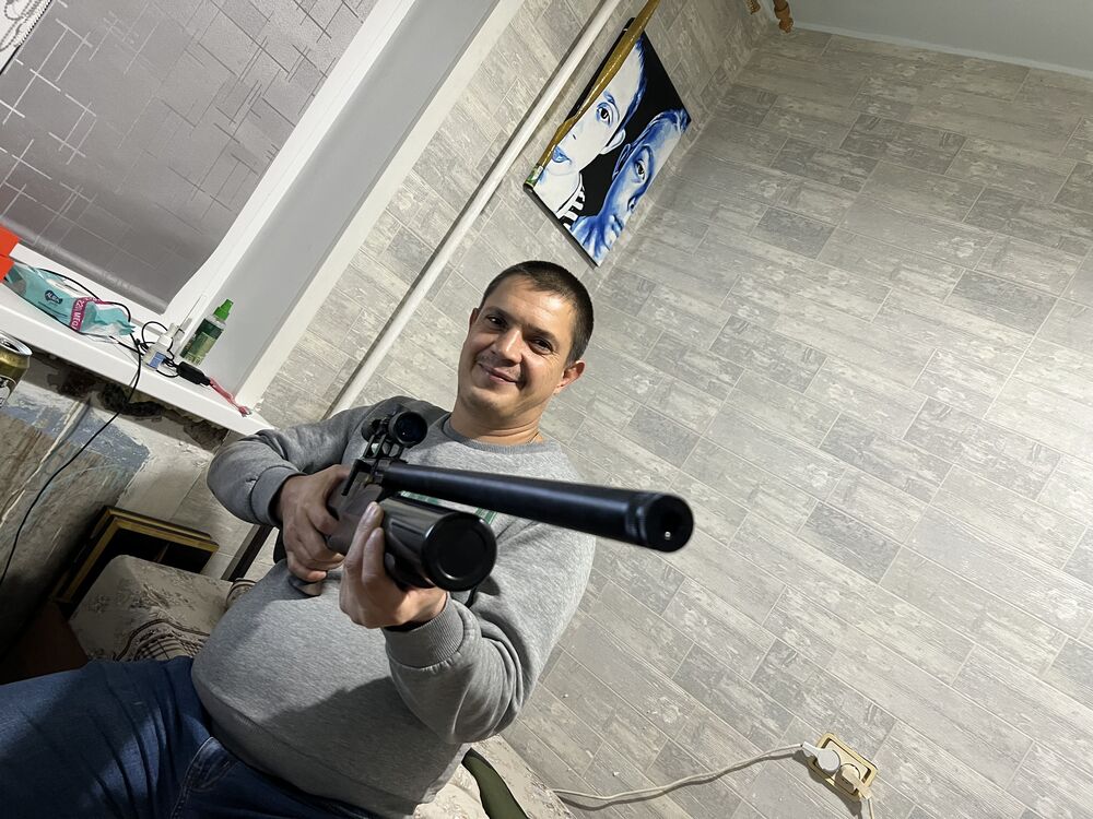  41094683  , 45 ,    
