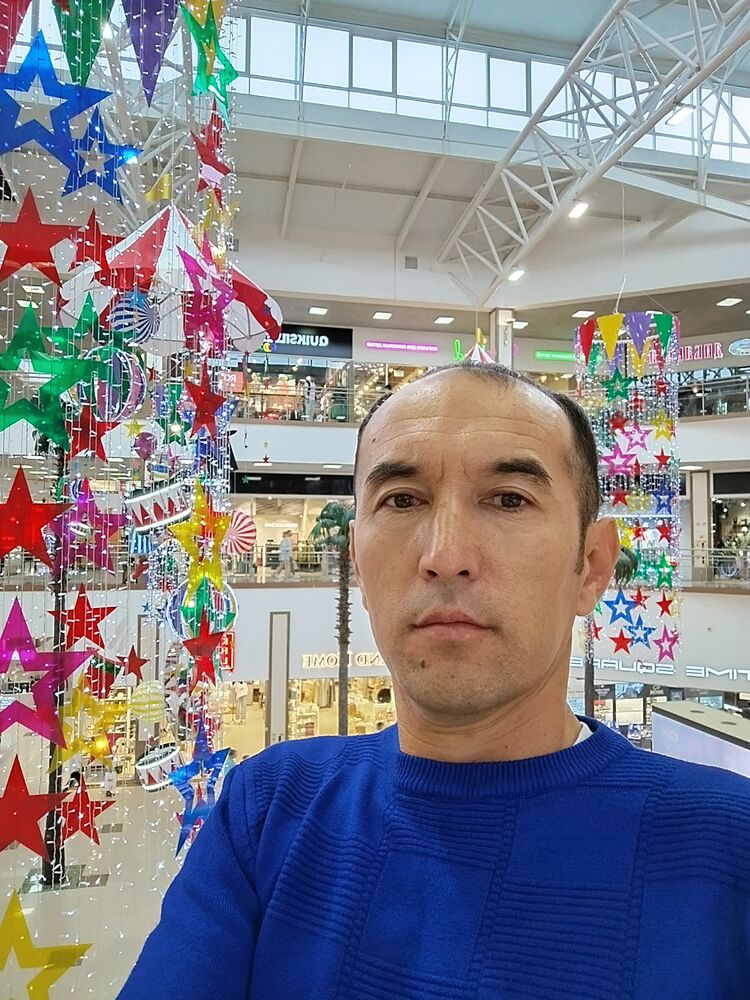 ���� 45006413 ������� �����, 38 ���, ���� ���������� � ��������