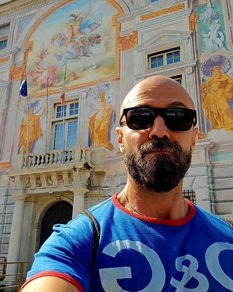 ���������� ���, ���� ������� �����, 38 ���, ������������ ��� ������, ����� � ���������, c�������� ���������