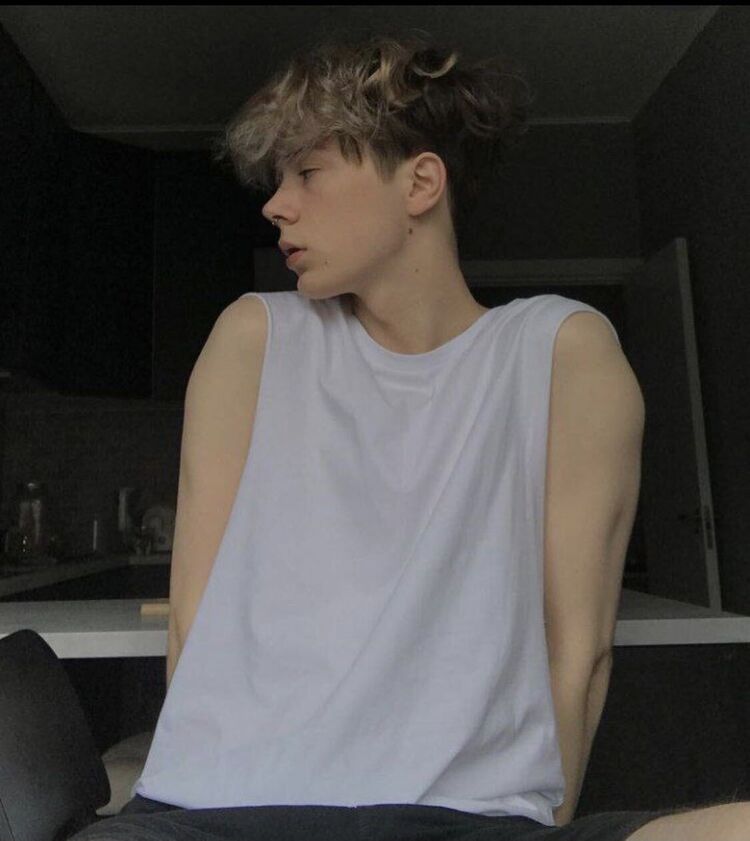 ���� 24822463 ������� ����, 26 ���, ���� ���������� � ������