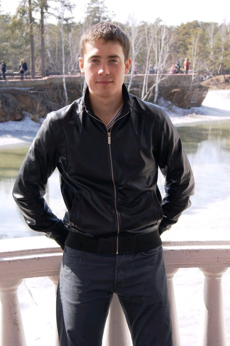 ���� 36028603 ����� �����, 24 ����, ���� ���������� � �����