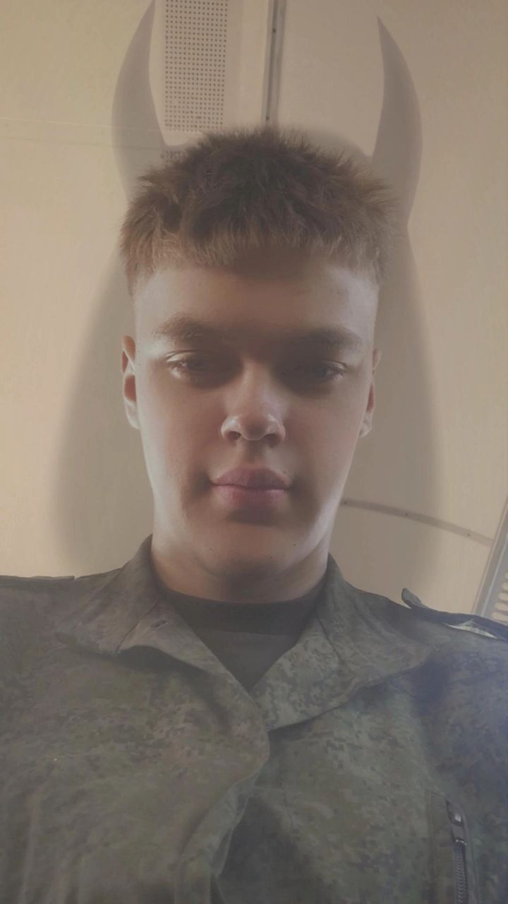  ,   , 25 ,   ,   , 