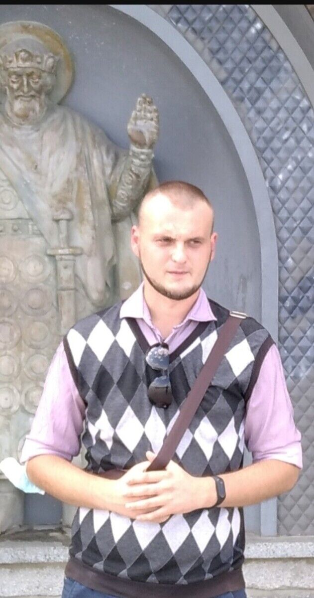 ���������� ����, ���� ������� ������, 33 ����, ������������ ��� ������, ����� � ���������, c�������� ���������