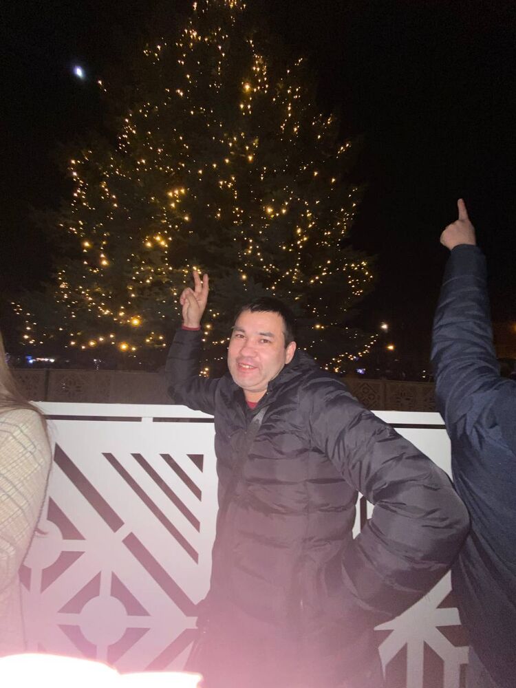 ���������� ����, ���� ������� ��, 35 ���, ������������ ��� ������, ����� � ���������