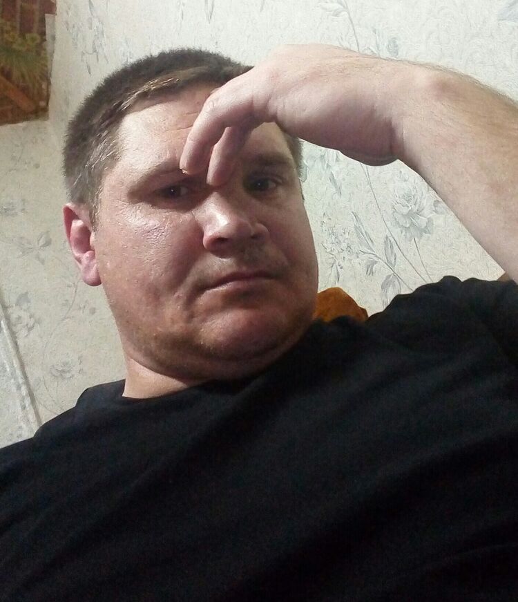 ���� 42352083 ������� ������, 40 ���, ���� ���������� � ������ ���������