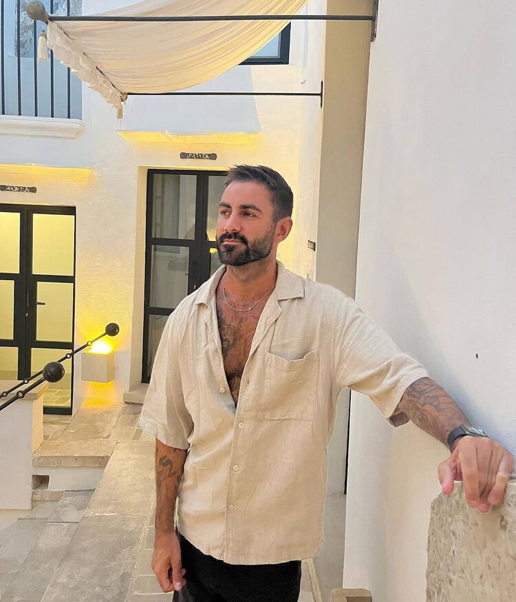 ���� 43159183 ������� ������, 30 ���, ���� ���������� � ��������