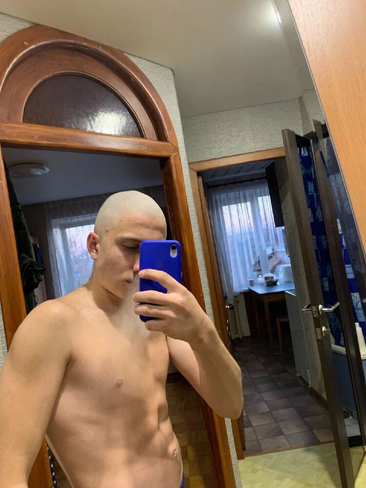 ���������� ������, ���� ����� �����, 25 ���, ������������ ��� ������, ����� � ���������, ���������