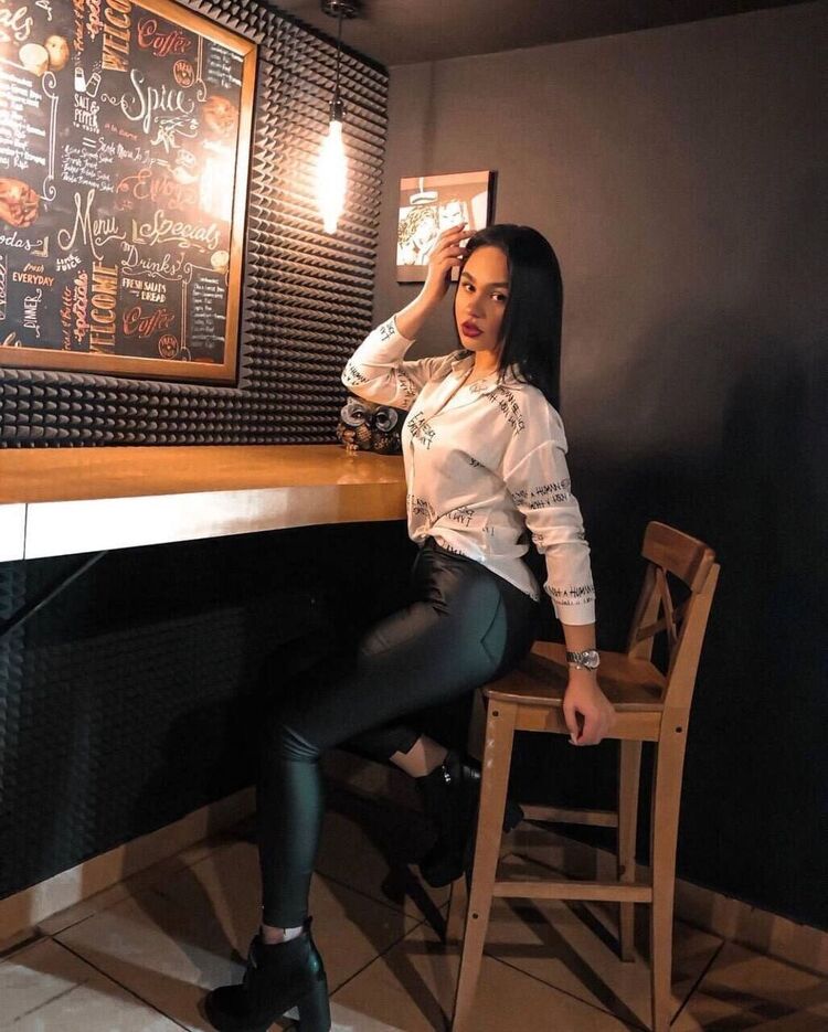  ,   , 24 ,   ,   , 